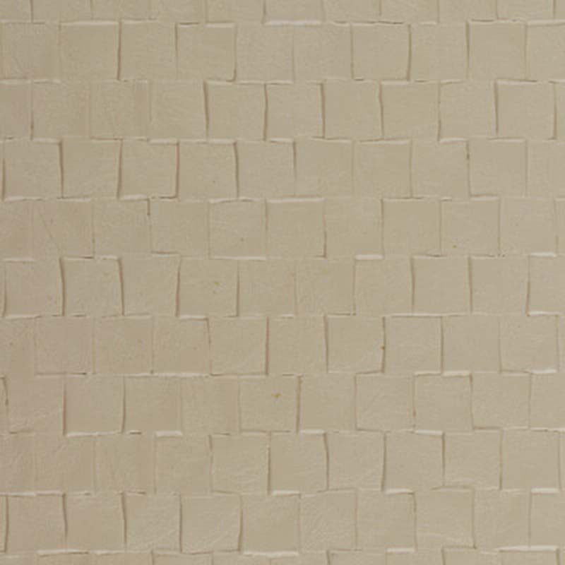 Winfield Thybony Rock Candy Straw Wallpaper Sample WPW1410.WT.0