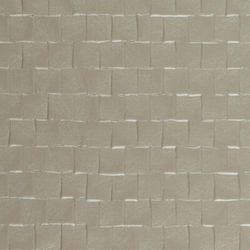 Winfield Thybony Rock Candy Latte Wallpaper Sample WPW1415.WT.0