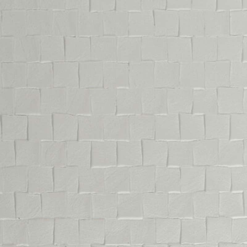 Winfield Thybony Rock Candy Crystal Wallpaper Sample WPW1416.WT.0