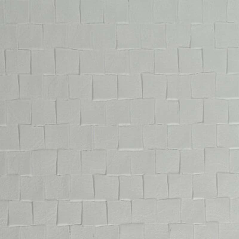 Winfield Thybony Rock Candy Cloud Wallpaper Sample WPW1419.WT.0