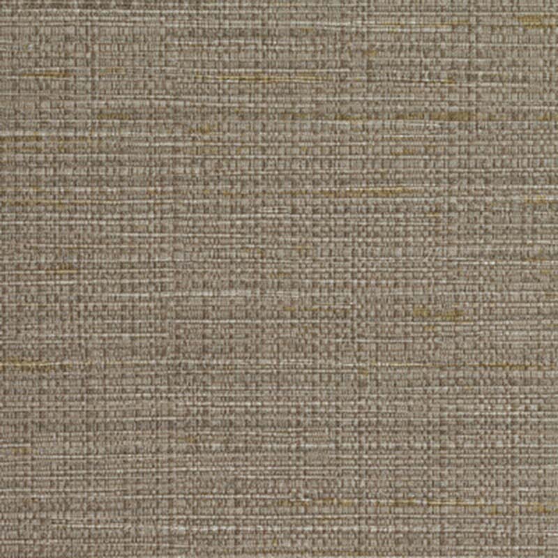 Winfield Thybony Bouquet Weave Serenity Wallpaper Sample WPW1428.WT.0