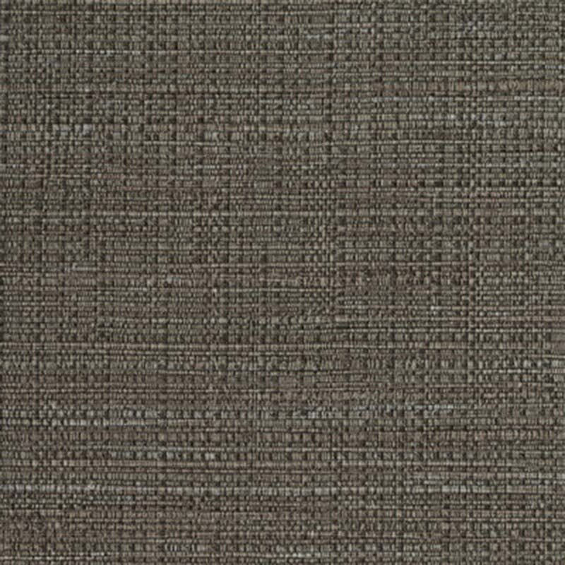 Winfield Thybony Bouquet Weave Graphite Wallpaper Sample WPW1431.WT.0