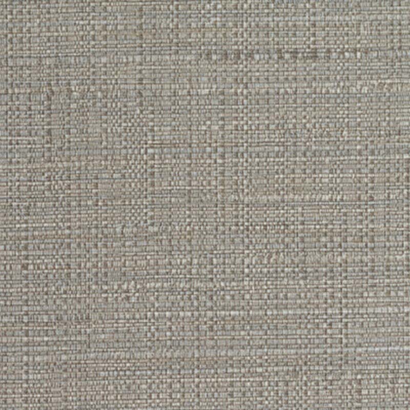 Winfield Thybony Bouquet Weave Oyster Wallpaper Sample WPW1433.WT.0