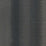 Winfield Thybony Ombre Stripe Quicksilver Wallpaper Sample WPW1445.WT.0