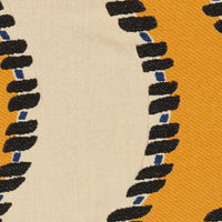 Le Manach La Riviere Fabric L3896_LA_RIVIERE_B58_B54_B53_FE