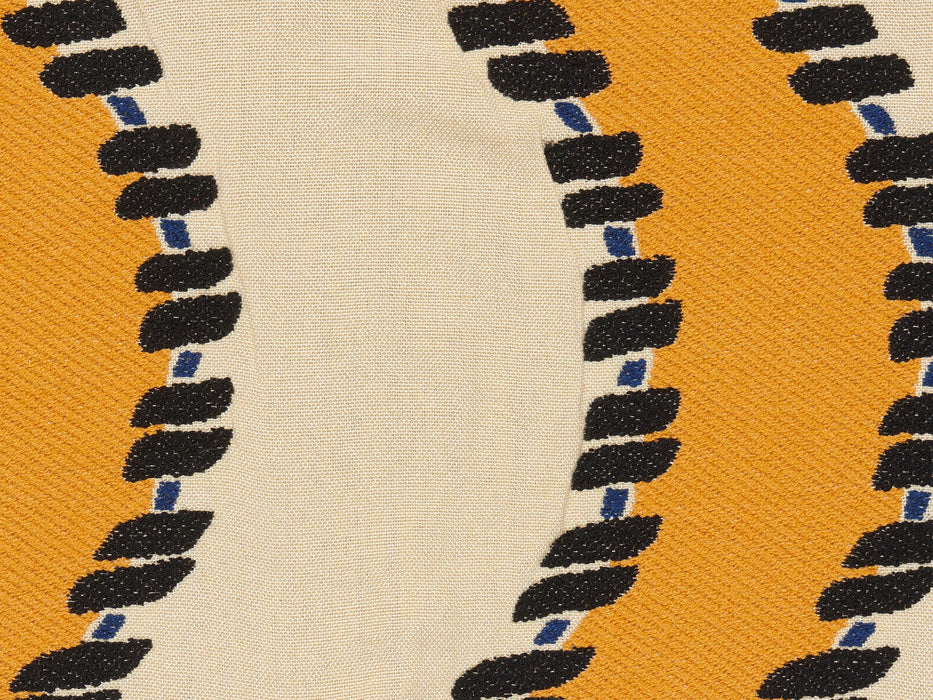 Le Manach La Riviere Fabric Sample L3896_LA_RIVIERE_B58_B54_B53_FE