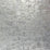 Scalamandre Pearlessence White Wallpaper WRWPE02