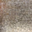 Scalamandre Pearlessence Gold Wallpaper WRWPE03