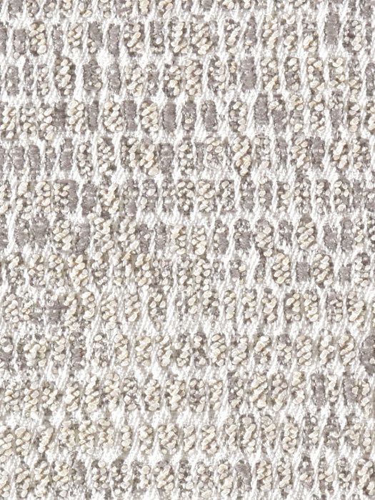 Old World Weavers Colfax Sandstone Fabric Sample WR01480002
