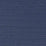 Old World Weavers Crestmoor Marine Fabric WR30140002
