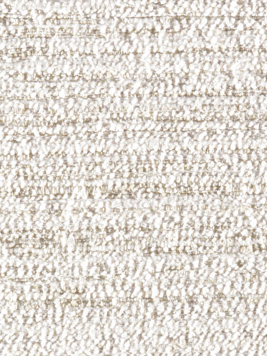 Old World Weavers Arvada Vanilla Fabric Sample WR28770003