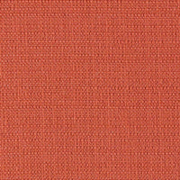 Old World Weavers Crestmoor Coral Fabric WR30140003