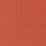 Old World Weavers Crestmoor Coral Fabric WR30140003