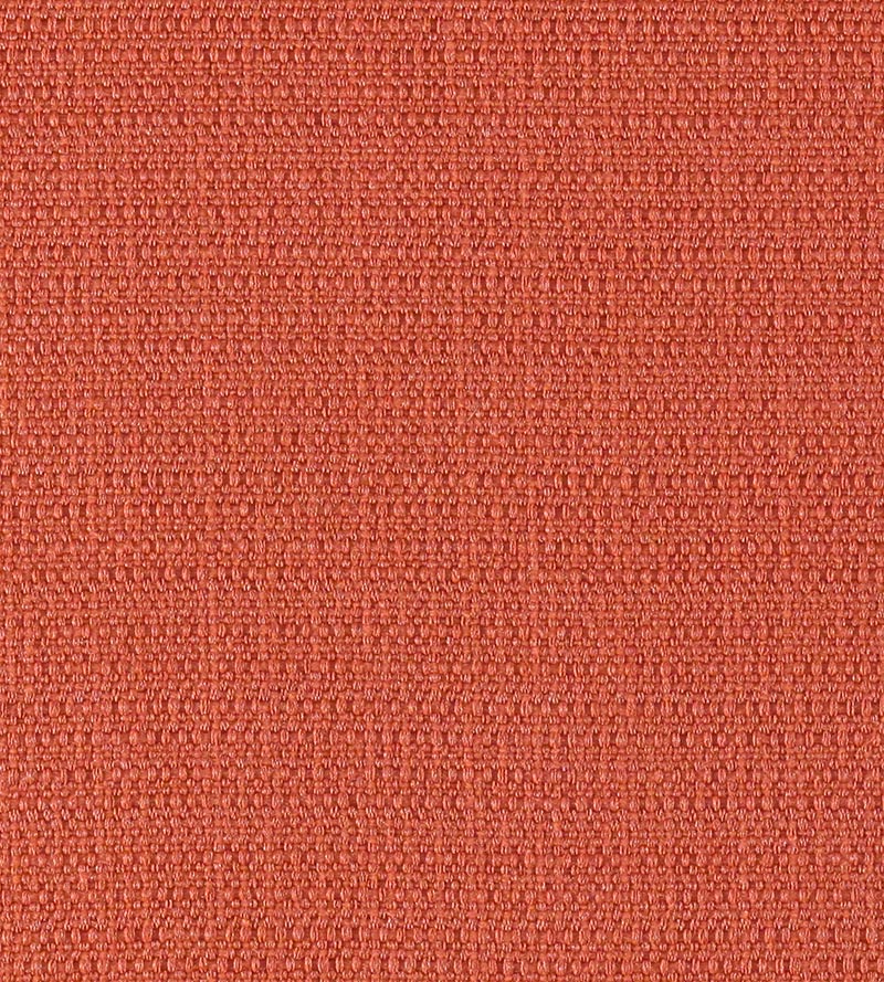 Old World Weavers Crestmoor Coral Fabric Sample WR30140003