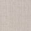 Old World Weavers Crestmoor Linen Fabric Sample WR30140005