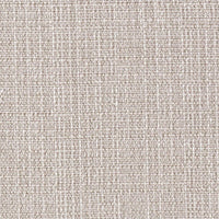 Old World Weavers Crestmoor Linen Fabric WR30140005
