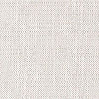 Old World Weavers Crestmoor Almond Fabric WR30140006