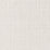 Old World Weavers Crestmoor Almond Fabric Sample WR30140006