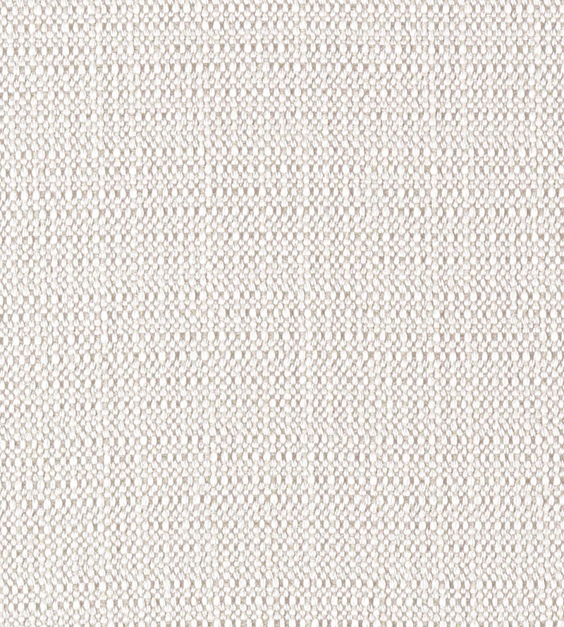 Old World Weavers Crestmoor Almond Fabric Sample WR30140006