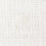 Old World Weavers Crestmoor Pearl Fabric WR30140007