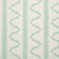 Pierre Frey Neva Aqua Wallpaper FP226003