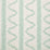 Pierre Frey Neva Aqua Wallpaper FP226003