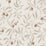 Scalamandre Vinnie Linen Wallpaper Sample WSB01900000