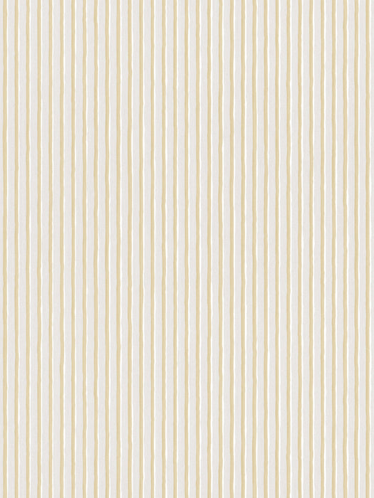 Sandberg Brita Sunflower Wallpaper Sample WSB01400001