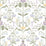 Sandberg Till Carl Lilac Wallpaper WSB01540001