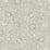 Scalamandre Caroline Moss Green Wallpaper WSB02090001