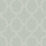 Scalamandre Wilma Sage Green Wallpaper Sample WSB05030001