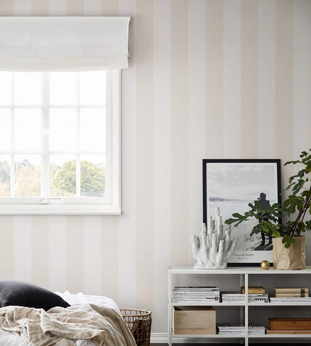 Sandberg Magnus Sandstone Wallpaper WSB05160001