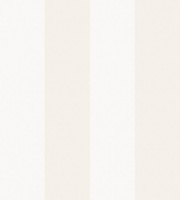 Sandberg Magnus Sandstone Wallpaper WSB05160001