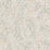 Scalamandre Idun Sandstone Wallpaper WSBIDUN0001