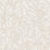 Scalamandre Olof Sandstone Wallpaper WSBOLOF0001