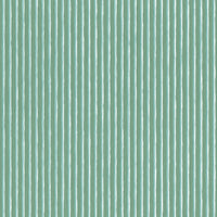 Sandberg Brita Emerald Wallpaper WSB01400002