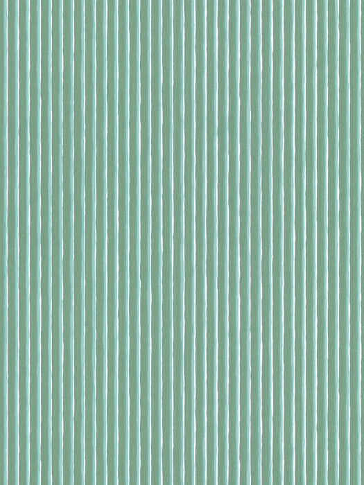 Sandberg Brita Emerald Wallpaper Sample WSB01400002