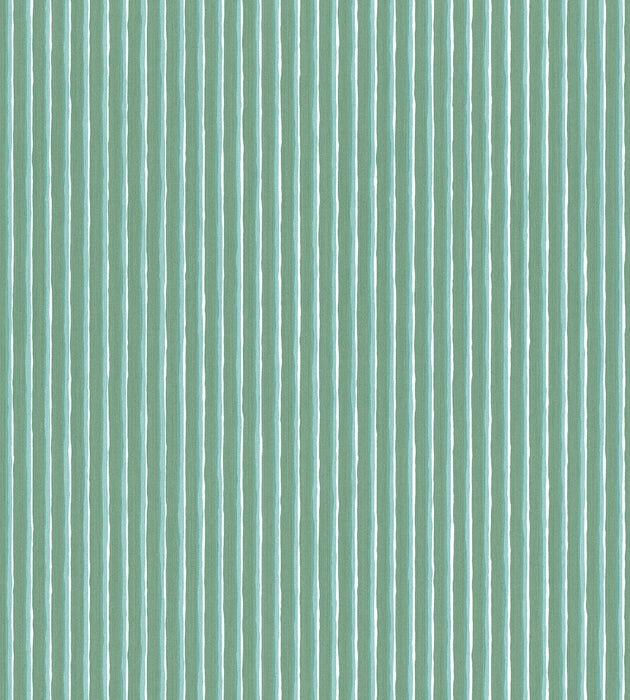 Sandberg Brita Emerald Wallcovering Sample WSB01400002