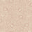 Scalamandre Caroline Terracotta Wallpaper WSB02090002