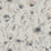 Sandberg Lo Sage Green Wallpaper WSB02260002