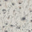 Sandberg Lo Sage Green Wallcovering Sample WSB02260002