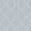 Scalamandre Wilma Misty Blue Wallpaper Sample WSB05030002
