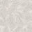 Scalamandre Idun Mineral Grey Wallpaper WSBIDUN0002