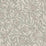 Scalamandre Olof Sage Green Wallpaper WSBOLOF0002
