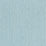 Sandberg Brita Sky Blue Wallpaper WSB01400003