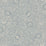 Scalamandre Caroline Indigo Blue Wallpaper WSB02090003