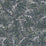 Scalamandre Idun Classic Blue Wallpaper WSBIDUN0003