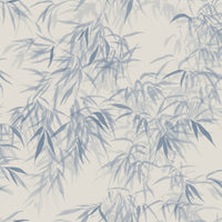 Sandberg Jon Indigo Blue Wallpaper WSBS10110005