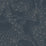 Sandberg Evelina Indigo Blue Wallpaper WSB10120006