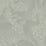 Sandberg Evelina Sage Green Wallpaper WSB10120007